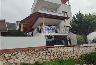 DİDİM AKBÜK'TE MÜSTAKİL GİRİŞLİ 1+0 STÜDYO DAİRE - 2 - 332486