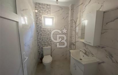 DENİZE YÜRÜME MESAFESİNDE, MERKEZİ KONUMDA DUBLEKS