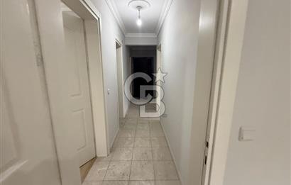 KİPTAŞ KONUTLARI | 2+1 | GÜVENLİKLİ SİTE | MUSTAFA KEMAL