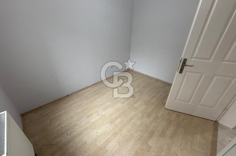 KİPTAŞ KONUTLARI | 2+1 | GÜVENLİKLİ SİTE | MUSTAFA KEMAL