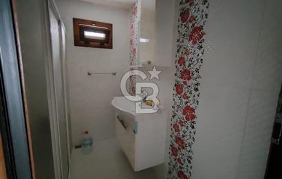 DİDİM AKBÜK'TE MÜSTAKİL GİRİŞLİ 1+0 STÜDYO DAİRE