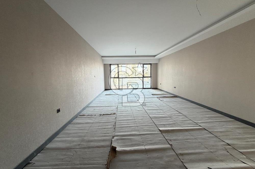 CB ERVA'DAN LİTA ASTORİA BEYTEPEDE SIFIR 4.5+1 KİRALIK DAİRE