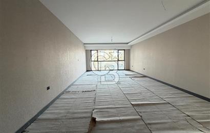 CB ERVA'DAN LİTA ASTORİA BEYTEPEDE SIFIR 4.5+1 KİRALIK DAİRE