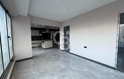 CB ERVA'DAN LİTA ASTORİA BEYTEPEDE SIFIR 4.5+1 KİRALIK DAİRE