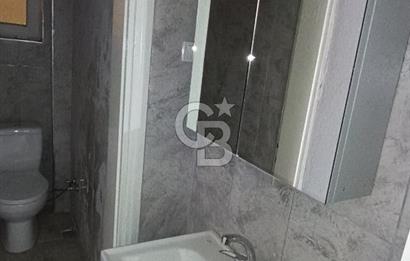 CB LEADER'DAN MALTEPE MAH. YENİ TADİLATLI 2+0 KİRALIK DAİRE