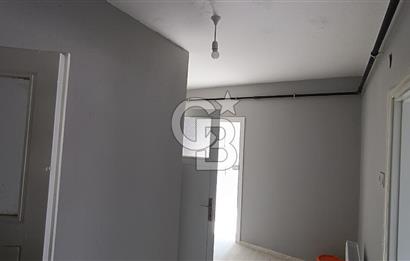 CB LEADER'DAN MALTEPE MAH. YENİ TADİLATLI 2+0 KİRALIK DAİRE