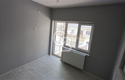CB LEADER'DAN MALTEPE MAH. YENİ TADİLATLI 2+0 KİRALIK DAİRE