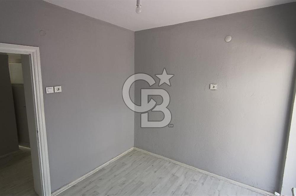 CB LEADER'DAN MALTEPE MAH. YENİ TADİLATLI 2+0 KİRALIK DAİRE