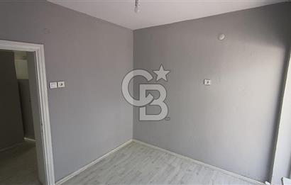 CB LEADER'DAN MALTEPE MAH. YENİ TADİLATLI 2+0 KİRALIK DAİRE