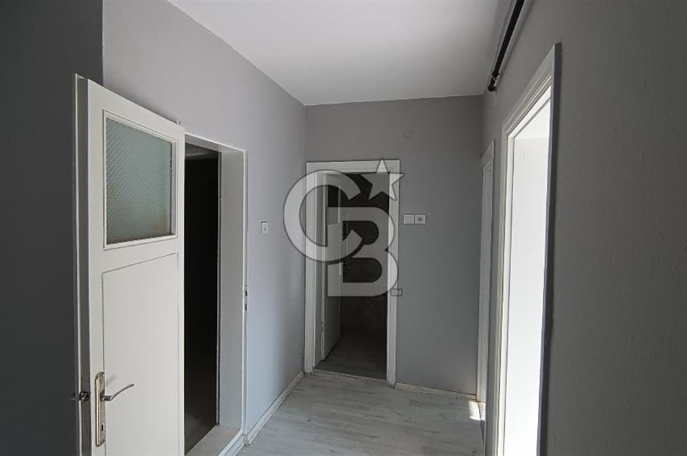 CB LEADER'DAN MALTEPE MAH. YENİ TADİLATLI 2+0 KİRALIK DAİRE