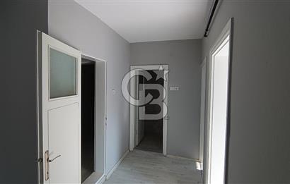 CB LEADER'DAN MALTEPE MAH. YENİ TADİLATLI 2+0 KİRALIK DAİRE