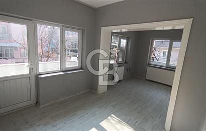 CB LEADER'DAN MALTEPE MAH. YENİ TADİLATLI 2+0 KİRALIK DAİRE