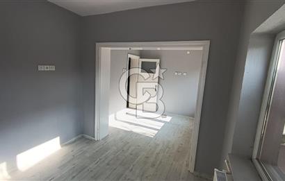 CB LEADER'DAN MALTEPE MAH. YENİ TADİLATLI 2+0 KİRALIK DAİRE