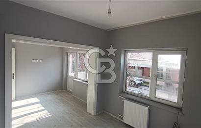 CB LEADER'DAN MALTEPE MAH. YENİ TADİLATLI 2+0 KİRALIK DAİRE