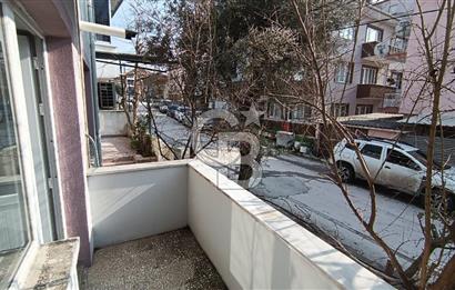 CB LEADER'DAN MALTEPE MAH. YENİ TADİLATLI 2+0 KİRALIK DAİRE