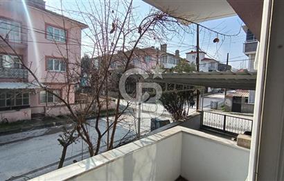 CB LEADER'DAN MALTEPE MAH. YENİ TADİLATLI 2+0 KİRALIK DAİRE