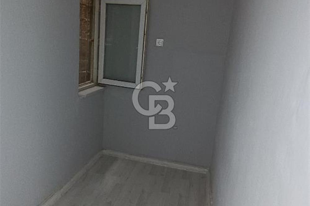 CB LEADER'DAN MALTEPE MAH. YENİ TADİLATLI 2+0 KİRALIK DAİRE