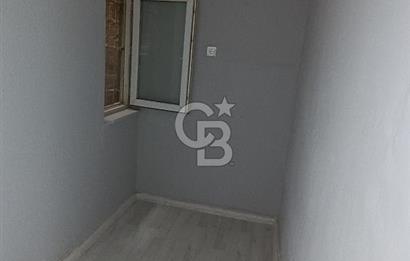 CB LEADER'DAN MALTEPE MAH. YENİ TADİLATLI 2+0 KİRALIK DAİRE