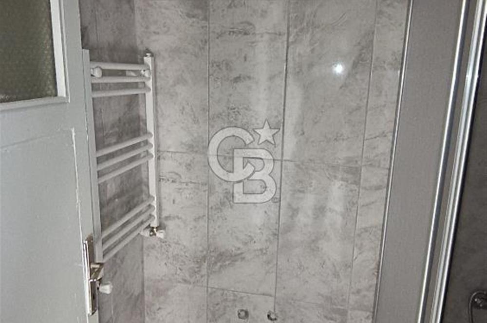 CB LEADER'DAN MALTEPE MAH. YENİ TADİLATLI 2+0 KİRALIK DAİRE