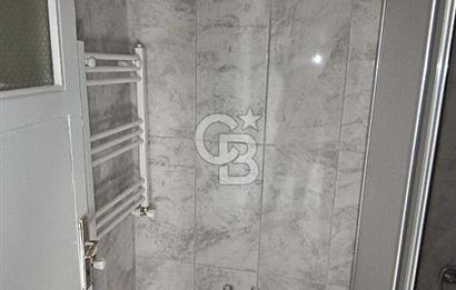 CB LEADER'DAN MALTEPE MAH. YENİ TADİLATLI 2+0 KİRALIK DAİRE