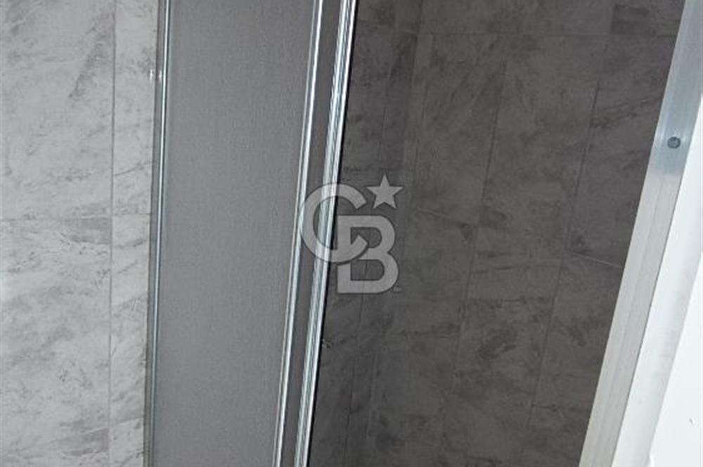 CB LEADER'DAN MALTEPE MAH. YENİ TADİLATLI 2+0 KİRALIK DAİRE