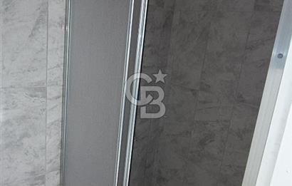 CB LEADER'DAN MALTEPE MAH. YENİ TADİLATLI 2+0 KİRALIK DAİRE