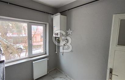 CB LEADER'DAN MALTEPE MAH. YENİ TADİLATLI 2+0 KİRALIK DAİRE