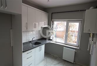 CB LEADER'DAN MALTEPE MAH. YENİ TADİLATLI 2+0 KİRALIK DAİRE - 3 - 332497