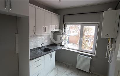 CB LEADER'DAN MALTEPE MAH. YENİ TADİLATLI 2+0 KİRALIK DAİRE