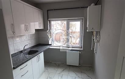 CB LEADER'DAN MALTEPE MAH. YENİ TADİLATLI 2+0 KİRALIK DAİRE