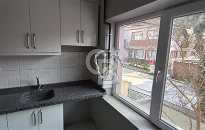 CB LEADER'DAN MALTEPE MAH. YENİ TADİLATLI 2+0 KİRALIK DAİRE