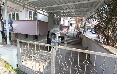 CB LEADER'DAN MALTEPE MAH. YENİ TADİLATLI 2+0 KİRALIK DAİRE