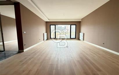 Natura Göksu'da Satılık 4+1 Daire