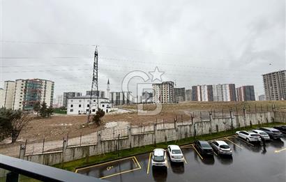 Natura Göksu'da Satılık 4+1 Daire