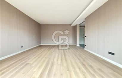 Natura Göksu'da Satılık 4+1 Daire