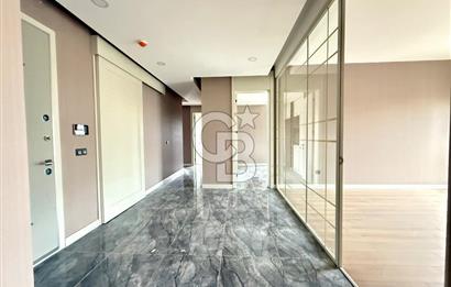 Natura Göksu'da Satılık 4+1 Daire