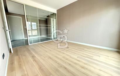 Natura Göksu'da Satılık 4+1 Daire