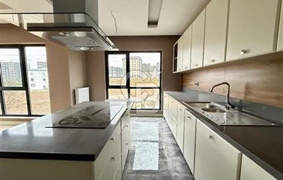 Natura Göksu'da Satılık 4+1 Daire