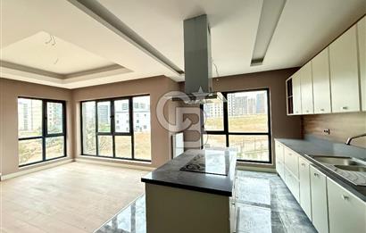 Natura Göksu'da Satılık 4+1 Daire