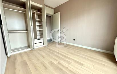 Natura Göksu'da Satılık 4+1 Daire