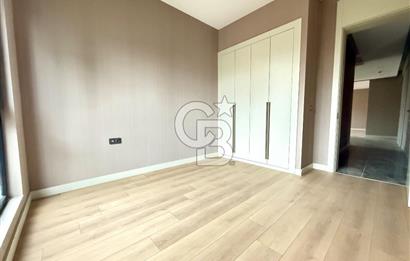 Natura Göksu'da Satılık 4+1 Daire