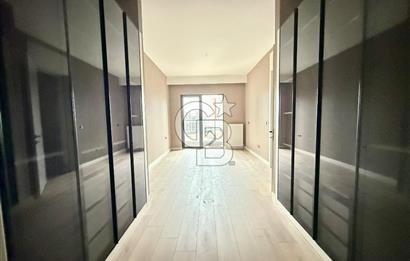 Natura Göksu'da Satılık 4+1 Daire