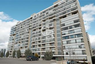 ELİT ATASAYANLAR - 3 SATILIK 9. KAT 4+1 DAİRE - 10 - 332485