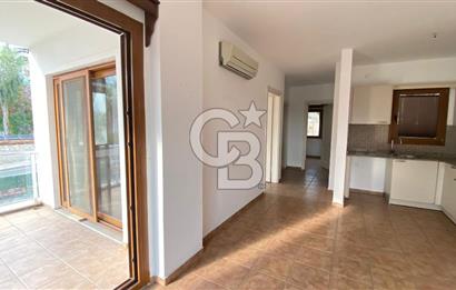 1298039779 Kiralık Bodrum Merkez 2+1 Ortakat Daire