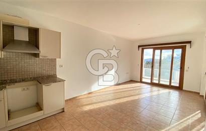 1298039779 Kiralık Bodrum Merkez 2+1 Ortakat Daire