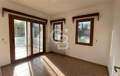 1298039779 Kiralık Bodrum Merkez 2+1 Ortakat Daire