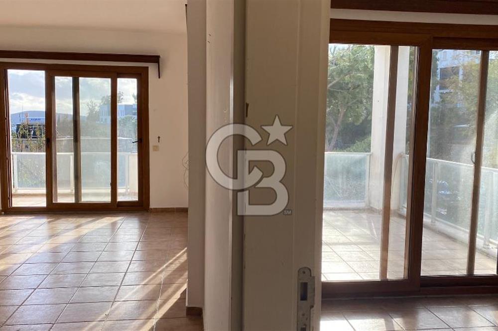 1298039779 Kiralık Bodrum Merkez 2+1 Ortakat Daire