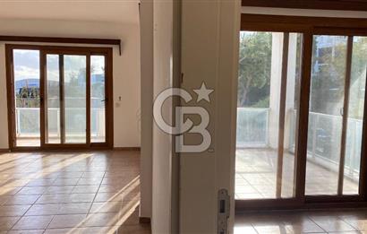 1298039779 Kiralık Bodrum Merkez 2+1 Ortakat Daire