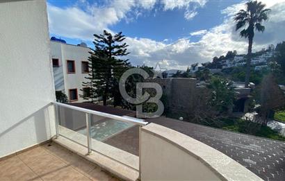 1298039779 Kiralık Bodrum Merkez 2+1 Ortakat Daire