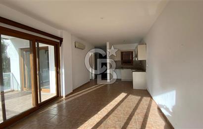 1298039779 Kiralık Bodrum Merkez 2+1 Ortakat Daire